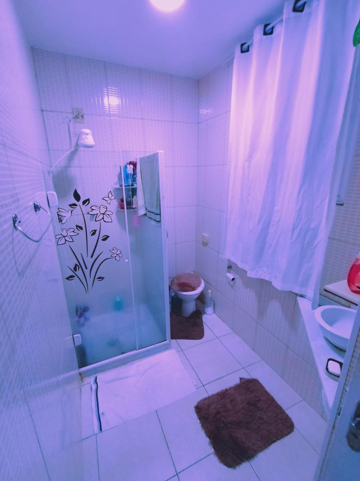 Apartamento Little Mary Hospedagem Río de Janeiro
