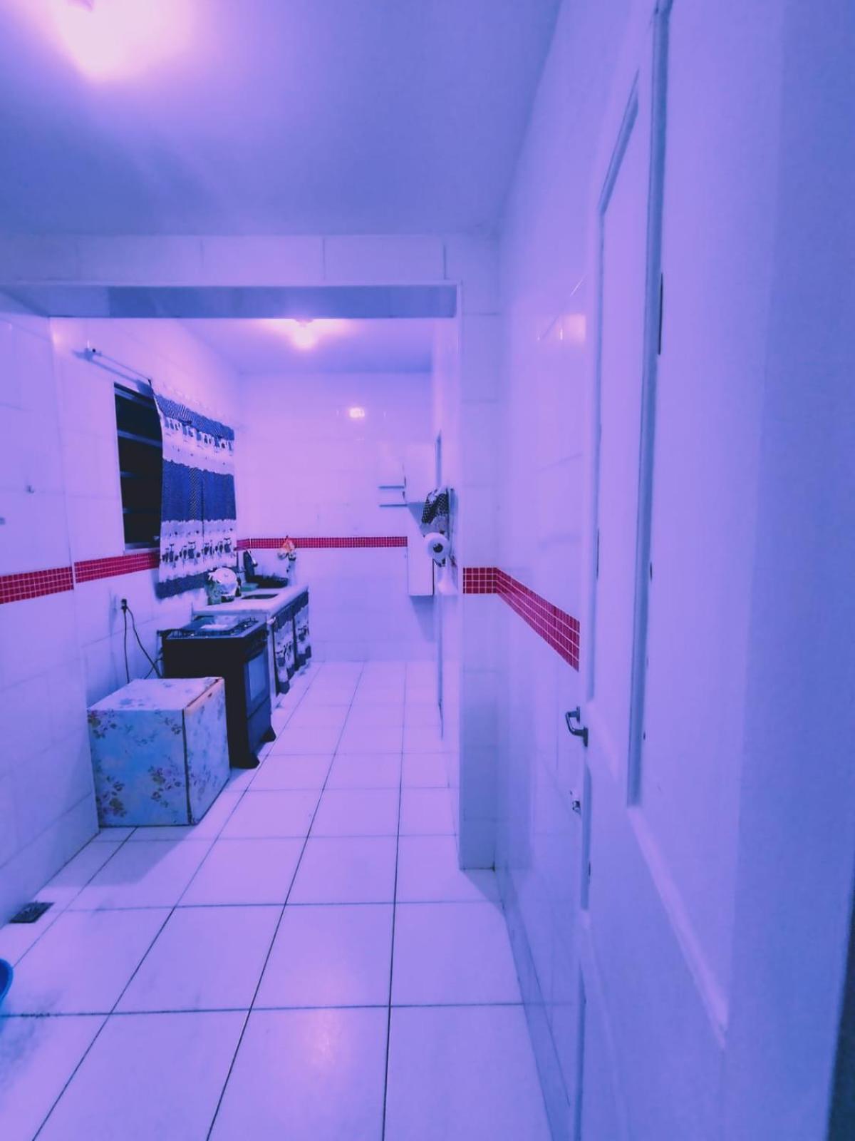Apartamento Little Mary Hospedagem Río de Janeiro