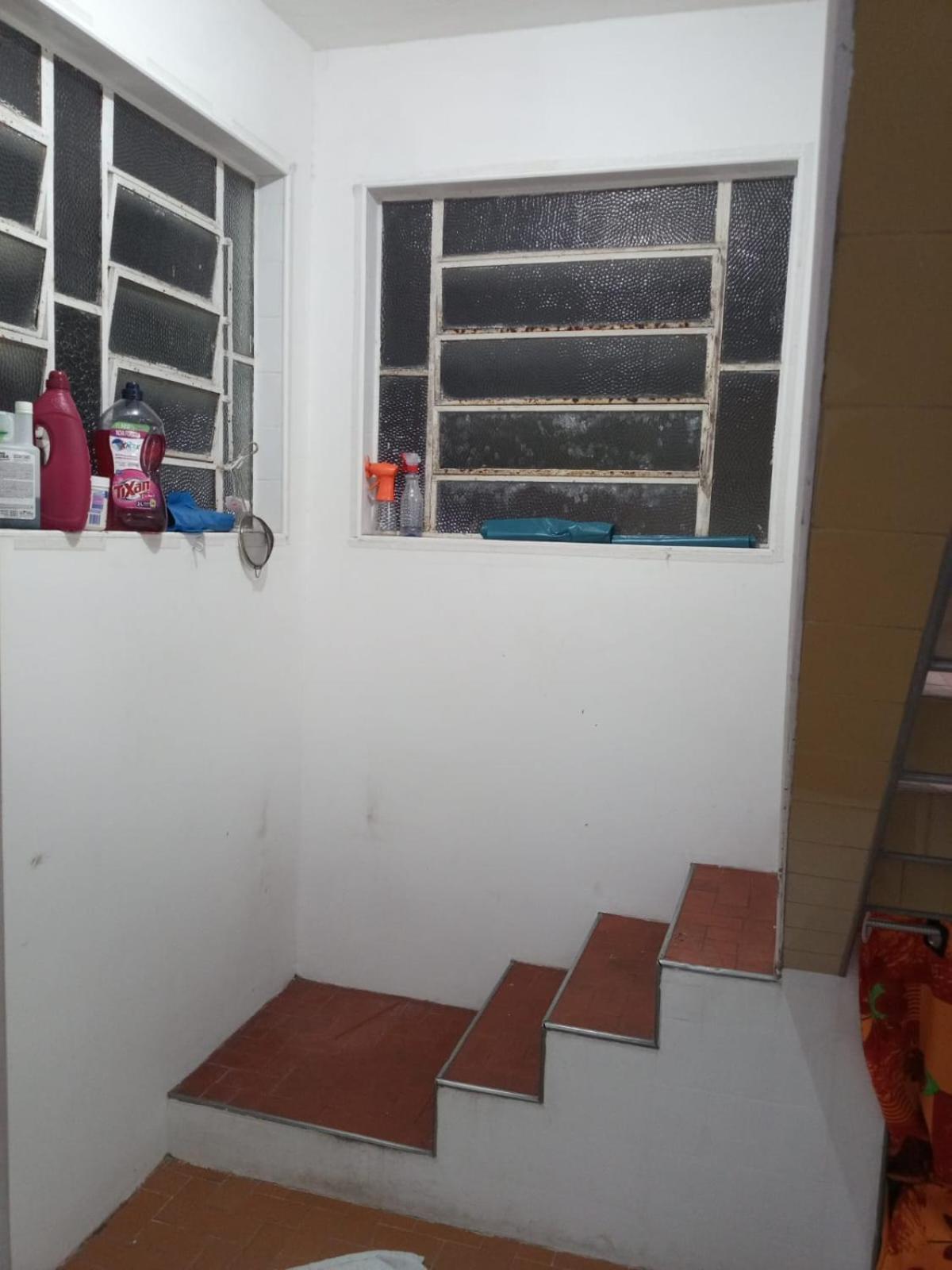 Little Mary Hospedagem Apartamento