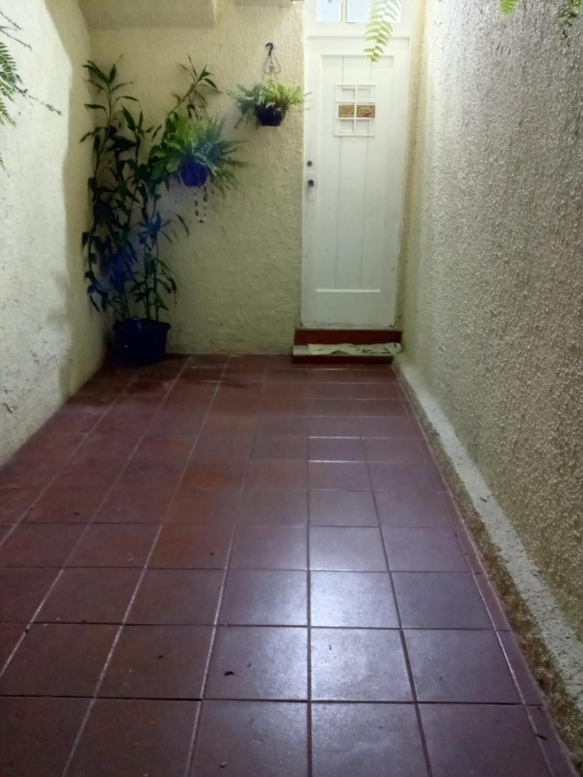 Little Mary Hospedagem Apartamento