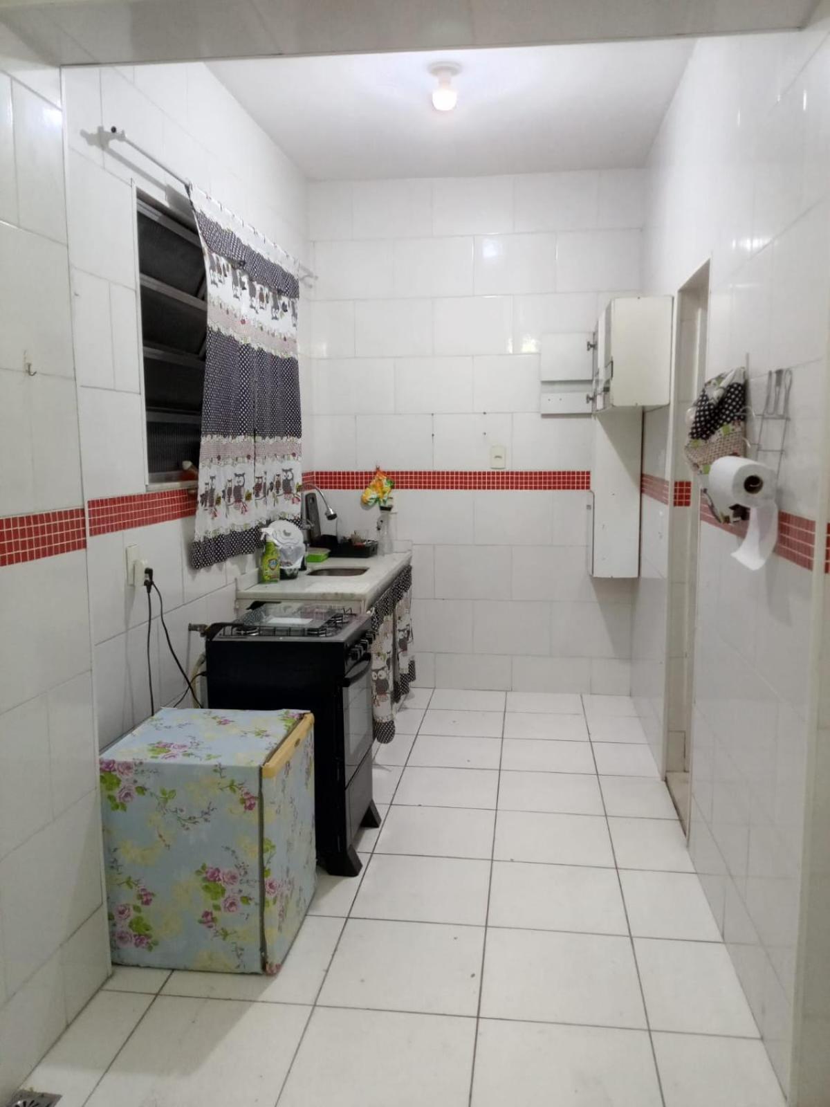 Apartamento Little Mary Hospedagem *