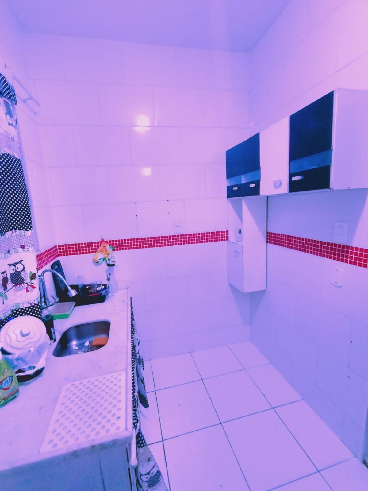 Apartamento Little Mary Hospedagem *