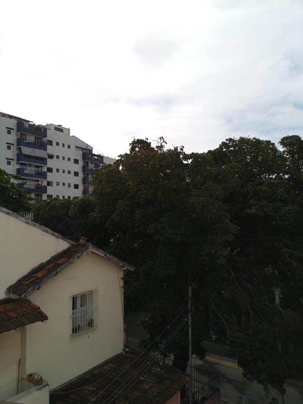 Apartamento Little Mary Hospedagem Río de Janeiro